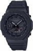G-SHOCK G Shock Classic Style GA 2100 1A1ER Carbon Core horloge online kopen