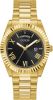 Guess Kwartshorloge GW0265G3, CONNOISSEUR online kopen