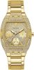 Guess Multifunctioneel horloge RAVEN, GW0104L2 online kopen