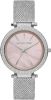 Michael Kors watch Mk4518 Darci , Grijs, Dames online kopen