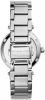 Michael Kors Horloge Mk5615 , Grijs, Dames online kopen