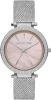 Michael Kors watch Mk4518 Darci , Grijs, Dames online kopen