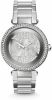 Michael Kors Mk5925 watch , Grijs, Dames online kopen