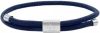 Pig & Hen Little Lewis Bracelet , Blauw, Heren online kopen