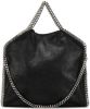 Stella McCartney Falabella Shaggy Deer Small schoudertas van ecoleer online kopen