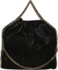Stella McCartney Falabella Shaggy Deer Small schoudertas van ecoleer online kopen