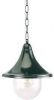 KS Verlichting Klassieke hanglamp Rimini met ketting 5145 online kopen