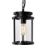 KS Verlichting Veranda hanglamp Sydney aan ketting 7605 online kopen