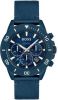 Boss Chronograaf Admiral Sustainable #tide, 1513919 online kopen