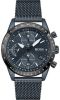 Boss Chronograaf Pilot edition Chrono, 1513887 online kopen