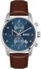 Hugo Boss Skymaster horloge HB1513940 online kopen