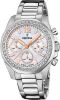 Festina Orologio Cronografo Rainbow , Grijs, Dames online kopen