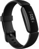 Fitbit Inspire 2 activitytracker (zwart) online kopen