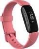 Fitbit Inspire 2 sporthorloge FB418BKCR online kopen