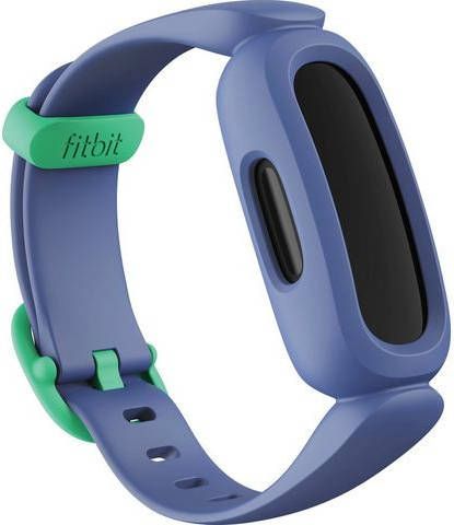 Fitbit Fitnessband Ace 3 voor kinderen online kopen