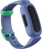 Fitbit Fitnessband Ace 3 voor kinderen online kopen