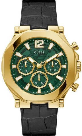 Guess Multifunctioneel horloge GW0492G3 online kopen