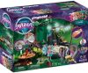 Playmobil ® Constructie speelset Lenteceremonie(70808)Adventures of Ayuma Made in Germany(107 stuks ) online kopen