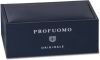 Profuomo Originale Manchetknopen zilver, Matglanzend online kopen