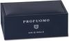 Profuomo Originale Manchetknopen zilver, Glanzend online kopen
