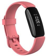 Fitbit Inspire 2 sporthorloge FB418BKCR online kopen