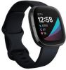 Fitbit Sense smartwatch FB512BKBK online kopen