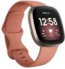 Fitbit Versa 3 fitness smartwatch FB511GLPK online kopen