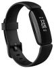 Fitbit Inspire 2 activitytracker (zwart) online kopen