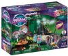 Playmobil ® Constructie speelset Lenteceremonie(70808)Adventures of Ayuma Made in Germany(107 stuks ) online kopen