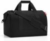 Reisenthel Travelling Allrounder L black Weekendtas online kopen