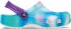 Crocs Clog Solarized Voorschools Schoenen online kopen