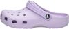 Crocs Classic Clog 10001 , Paars, Dames online kopen