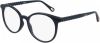 Chloé Glasses , Blauw, Dames online kopen