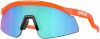 Oakley Oo9229 922906 Sunglasses , Oranje, Heren online kopen