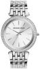 Michael Kors Horloges Darci MK3190 Zilverkleurig online kopen