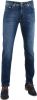 Pierre Cardin 5 pocket jeans lyon tapered 03451/000/08880/01 online kopen