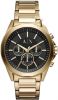 Armani Exchange Drexler Heren Horloge AX2611 online kopen