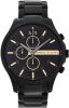 Armani Exchange Hampton Heren Horloge AX2164 online kopen