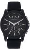 Armani Exchange Outerbanks Heren Horloge AX1326 online kopen