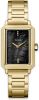Cluse Horloges Fluette Gold Colour by Iris Mittenaere Goudkleurig online kopen