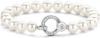 TI SENTO Milano Armbanden 925 Sterling Zilveren Armband 2865 Zilverkleurig online kopen