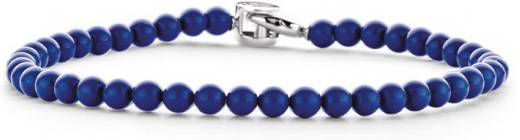 TI SENTO Milano Armbanden 925 Sterling Zilveren Armband 2908 Blauw online kopen