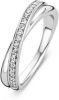 TI SENTO Milano Ringen 925 Sterling silver Ring 1953 Zilverkleurig online kopen