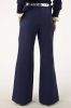 Fabienne Chapot Clt 297 trs ss23 puck trousers online kopen