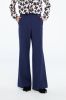 Fabienne Chapot Clt 297 trs ss23 puck trousers online kopen