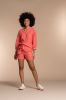 Geisha Blouse Roze 33245 20 online kopen