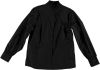 Geisha 23595 26 blouse poplin stretch with ruf online kopen