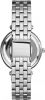 Michael Kors Mk3364 Watch , Grijs, Unisex online kopen