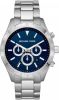 Michael Kors Layton horloge MK8781 online kopen