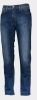Pierre Cardin 5 pocket jeans lyon tapered 03451/000/08880/01 online kopen